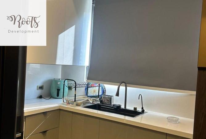 8225040 - صورة العقار 3