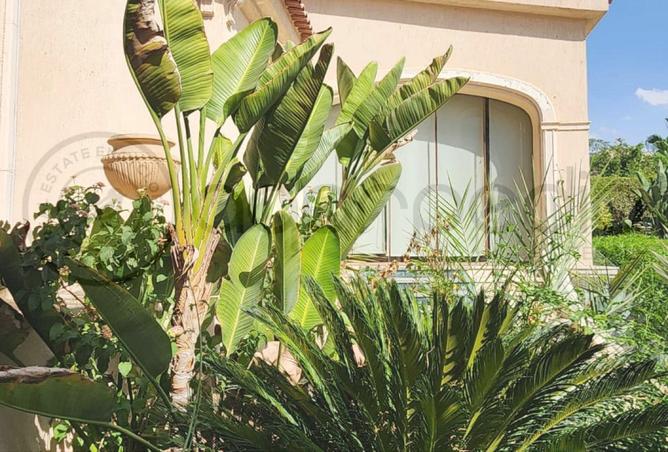 8205849 - Property Image 2