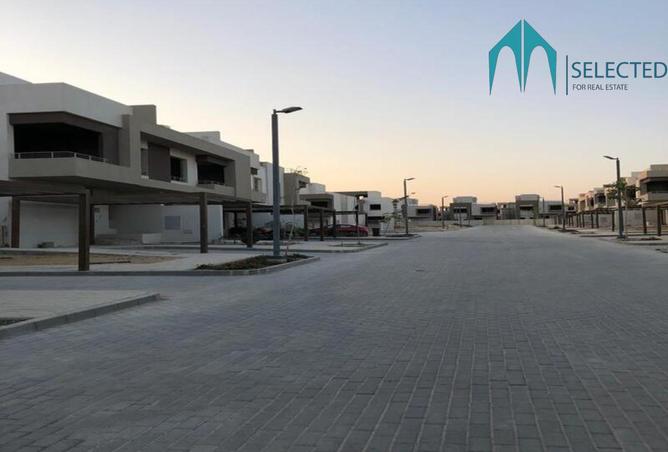 8399489 - صورة العقار 2