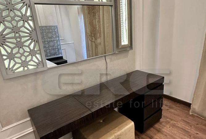 8227792 - Property Image 2