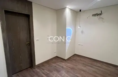 شقة - 3 غرف نوم - 3 حمامات للبيع في ايستاون - كمبوندات التجمع الخامس - التجمع الخامس - مدينة القاهرة الجديدة - القاهرة