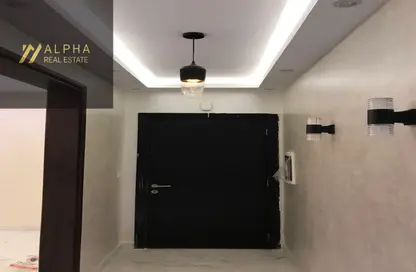Apartment - 2 Bedrooms - 3 Bathrooms for rent in Eastown - 5th Settlement Compounds - The 5th Settlement - New Cairo City - Cairo