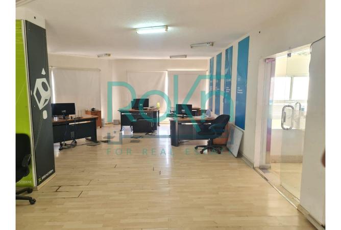 8541101 - صورة العقار 2