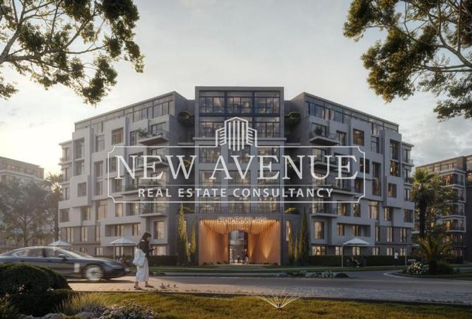 8224779 - Property Main Image