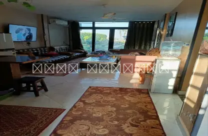 Chalet - 3 Bedrooms - 1 Bathroom for sale in Fayed - El Esmailia