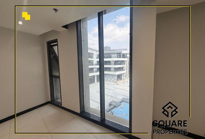 8281429 - Property Image 3