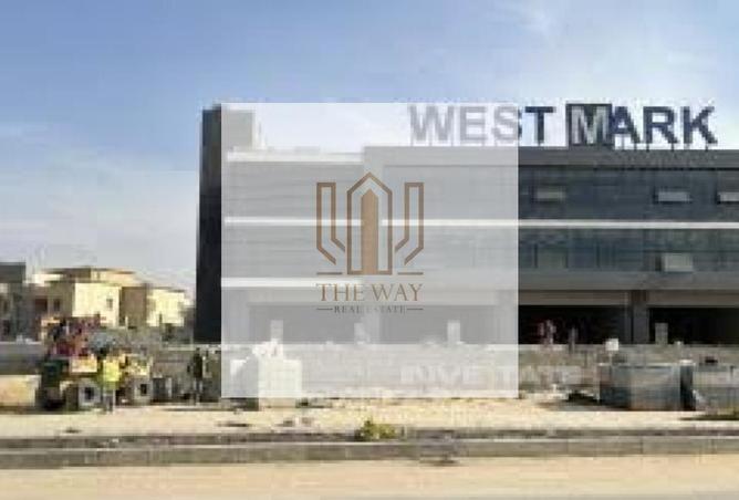 7945101 - Property Image 3