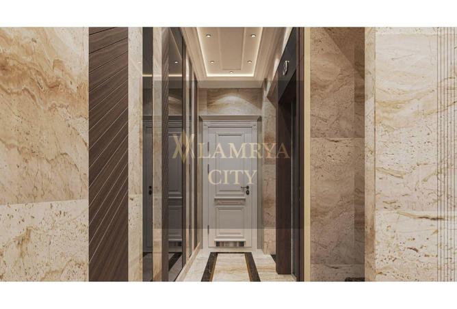 8486499 - صورة العقار 2