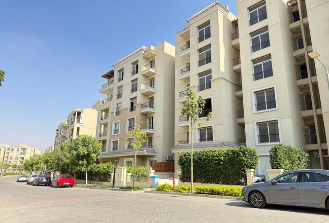 7892948 - Property Image 2