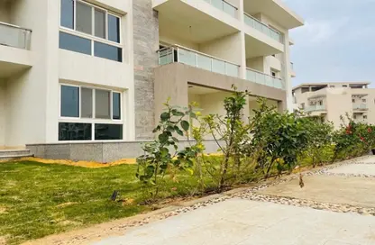 شاليه - 3 غرف نوم - 3 حمامات للبيع في اروما ريزيدنس - العين السخنة - السويس شاليه - 3 غرف نوم - 3 حمامات للبيع في اروما ريزيدنس - العين السخنة - السويس