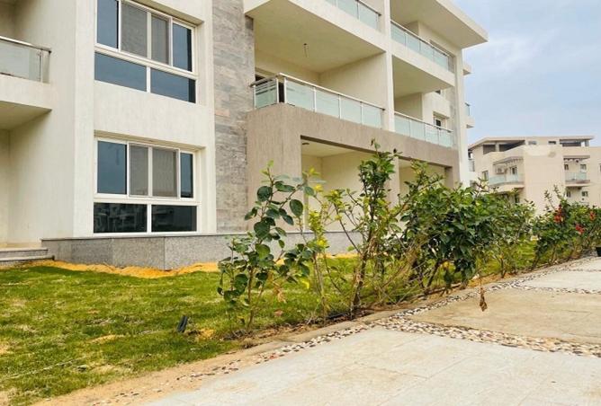 8360340 - Property Image 2