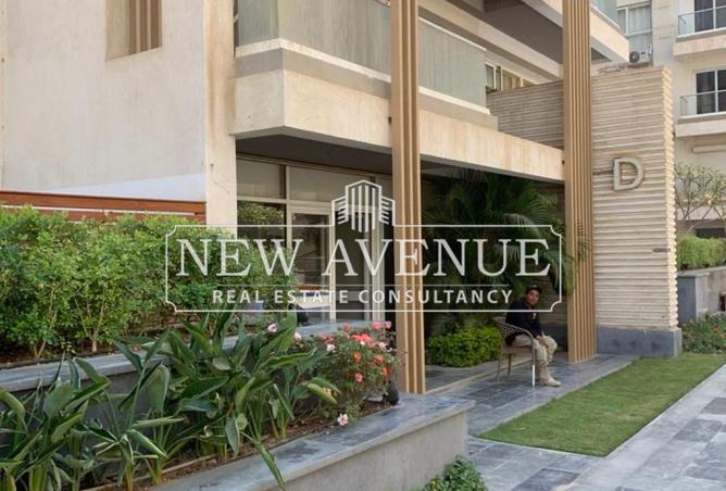 8449279 - Property Main Image