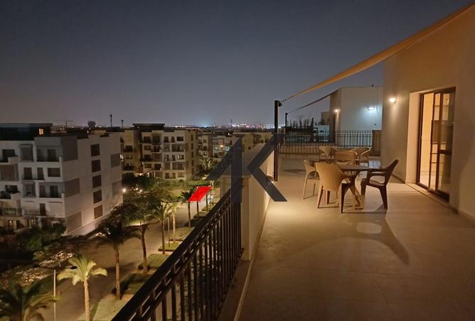 8507477 - Property Image 2