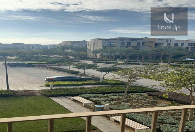 8332261 - صورة العقار 3