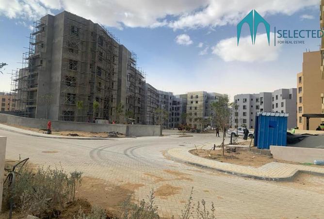 8073817 - صورة العقار 2