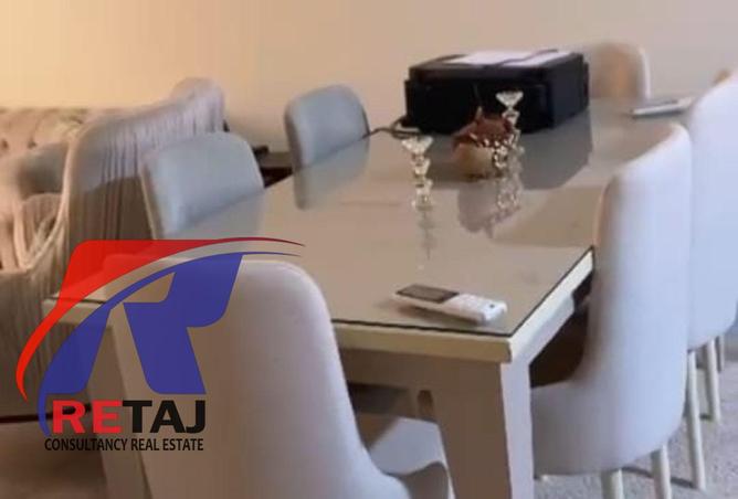 8342012 - Property Image 2