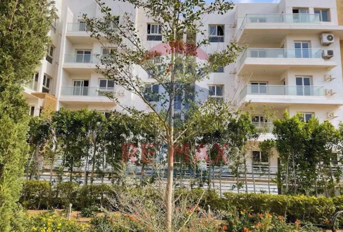 8298344 - صورة العقار 2