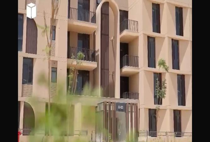 8555898 - صورة العقار 3