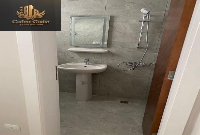 7987601 - Property Image 3