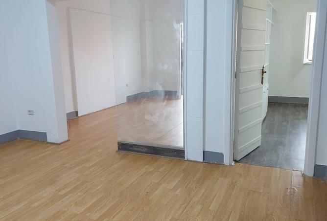 8206258 - صورة العقار 3