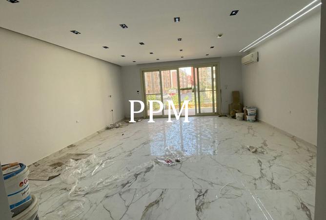 8330121 - Property Main Image