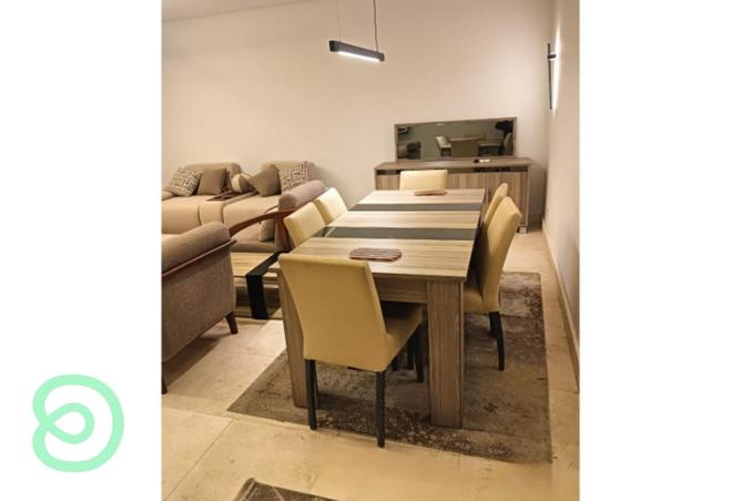 8267427 - Property Image 3