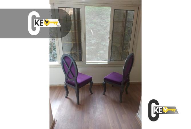 8396849 - صورة العقار 3