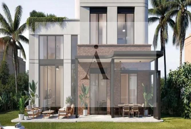 8412439 - Property Image 2