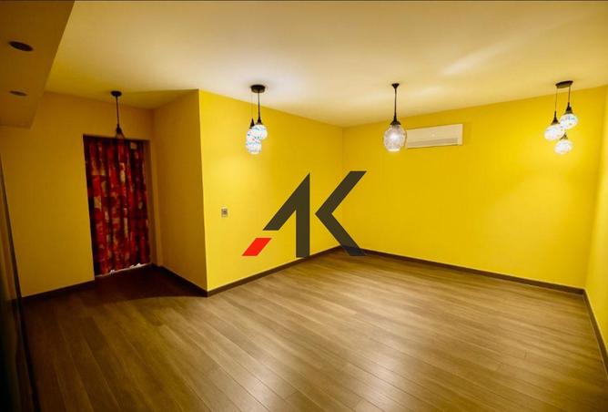 8414929 - صورة العقار 3