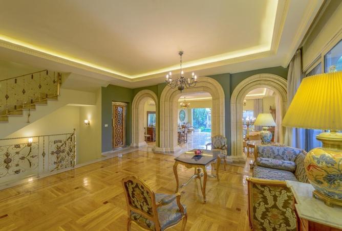 8487789 - Property Image 3