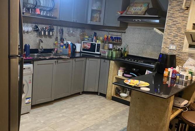 8507401 - صورة العقار 2