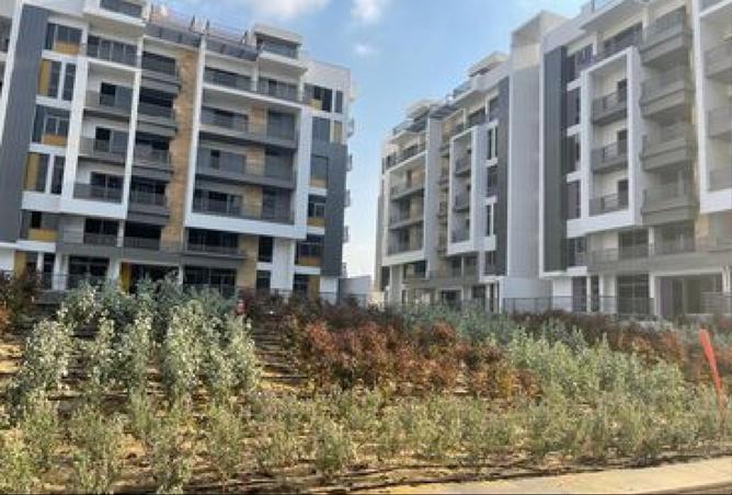 8520064 - Property Main Image