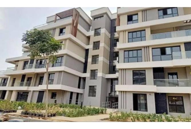 8090589 - Property Image 2