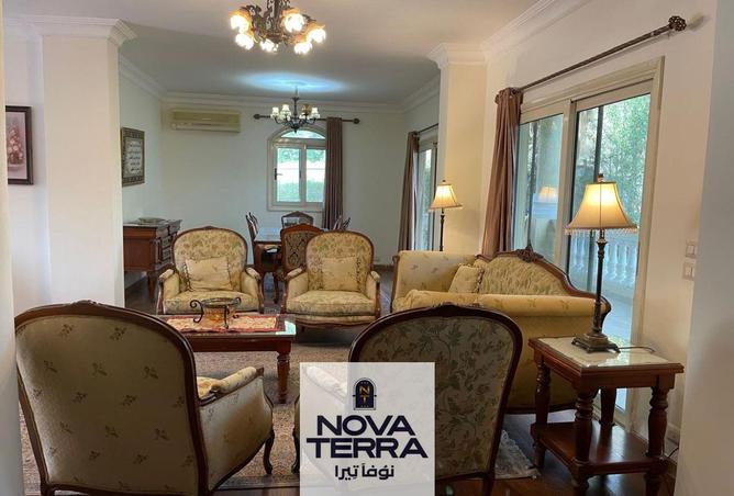 8055990 - Property Image 2