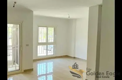 Apartment - 1 Bedroom - 1 Bathroom for rent in Madinaty - Cairo