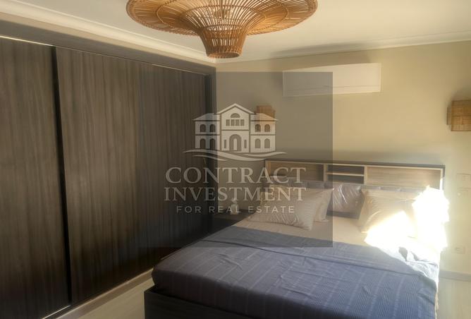 7986230 - الصورة الرئيسية للعقار