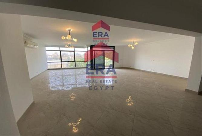 6745036 - Property Main Image