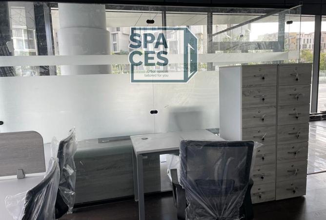 8104799 - Property Image 3