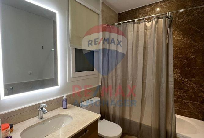 8359690 - صورة العقار 3