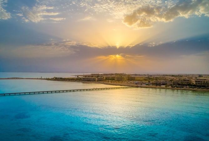 8000005 - الصورة الرئيسية للعقار