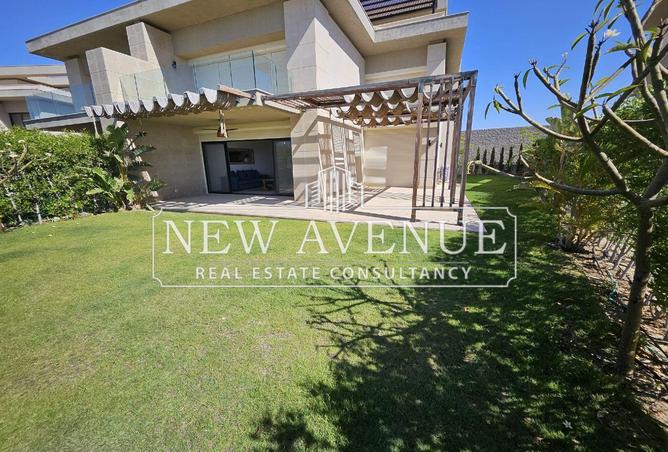 8344199 - Property Image 2