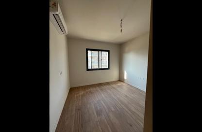 Apartment - 3 Bedrooms - 2 Bathrooms for rent in Villette - 5th Settlement Compounds - The 5th Settlement - New Cairo City - Cairo