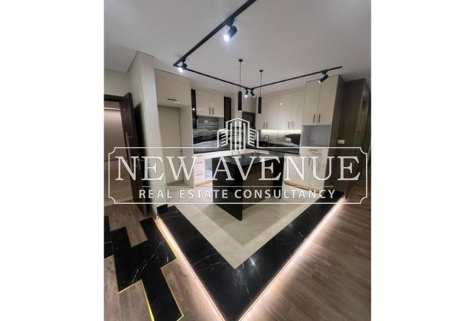 8377368 - Property Main Image