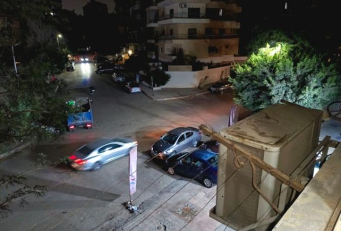 8404774 - Property Image 2