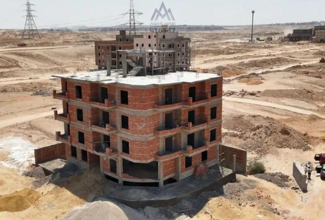 8519052 - صورة العقار 3