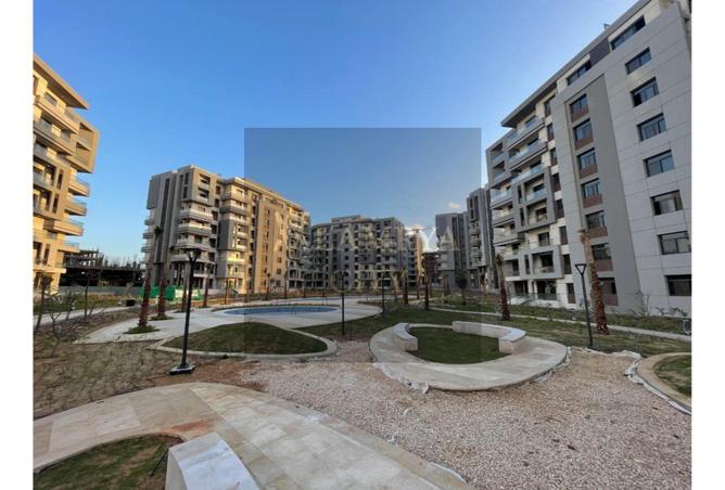 8340698 - Property Image 3