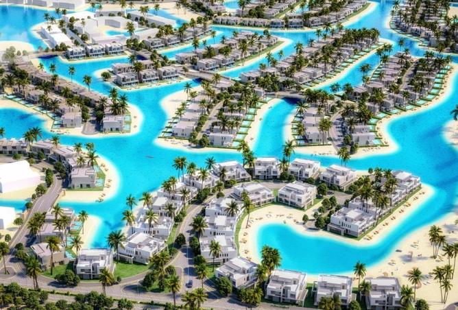 8340750 - صورة العقار 3