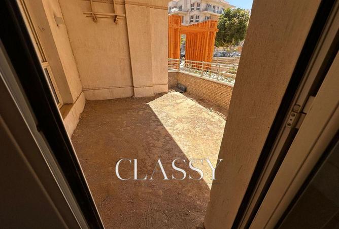 8234466 - صورة العقار 2