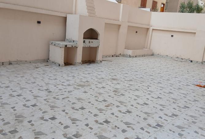 8258649 - صورة العقار 3