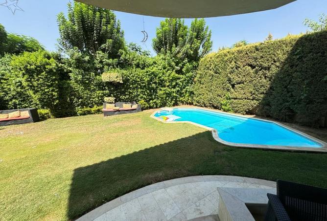 8484790 - Property Image 2